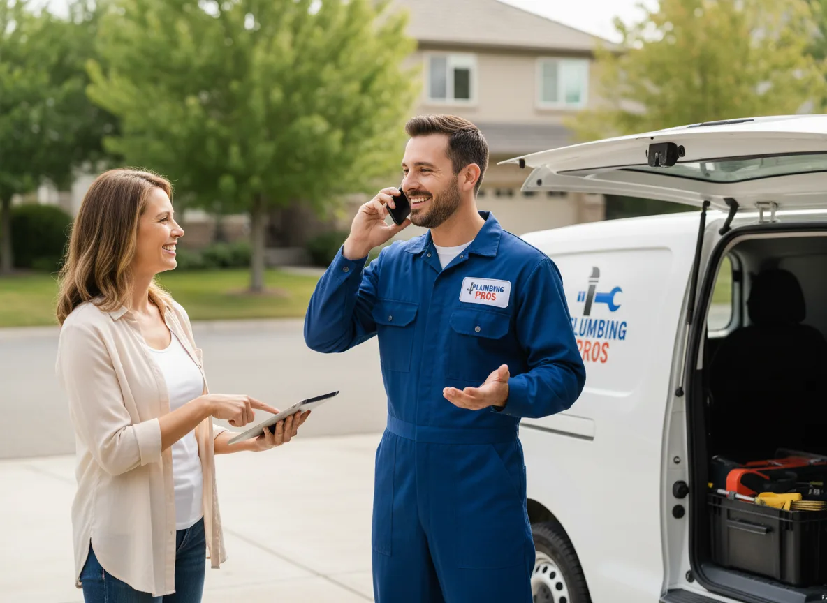 Water Heater Repair Bylas, AZ FAQs